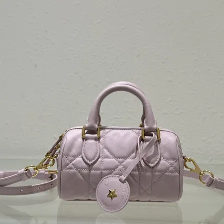 ディオール キーケース