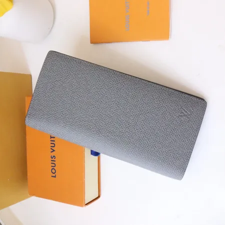 ルイヴィトン 名刺入れ