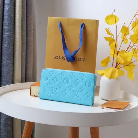 ルイヴィトン 名刺入れ