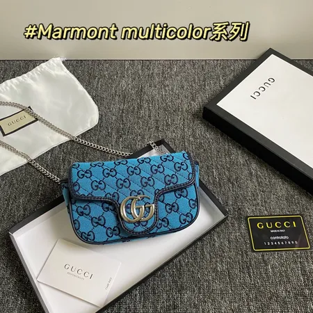 グッチ キーケース