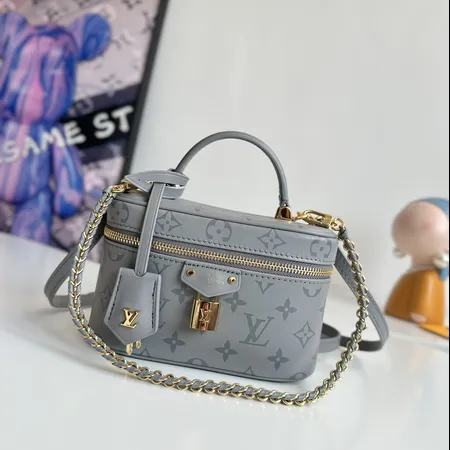 ルイヴィトン キーケース