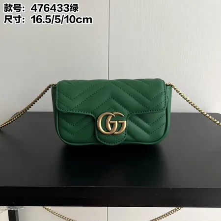 グッチ キーケース