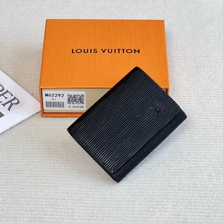 ルイヴィトン 名刺入れ