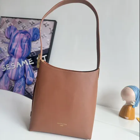 ルイヴィトン キーケース