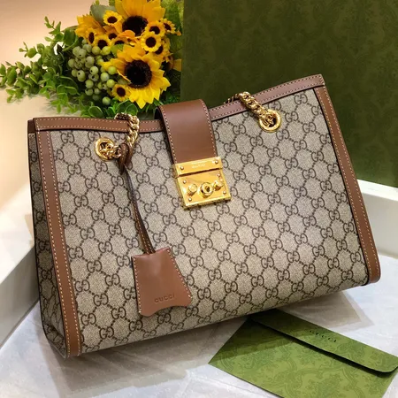 グッチ キーケース