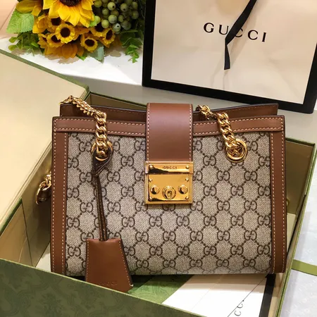 グッチ キーケース