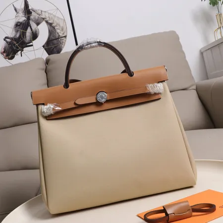 エルメス キーケース