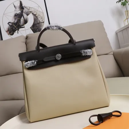 エルメス キーケース