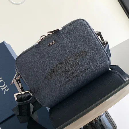 ディオール キーケース