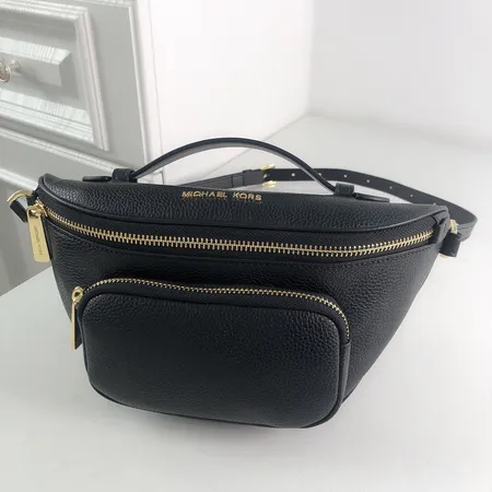 マイケルコース キーケース