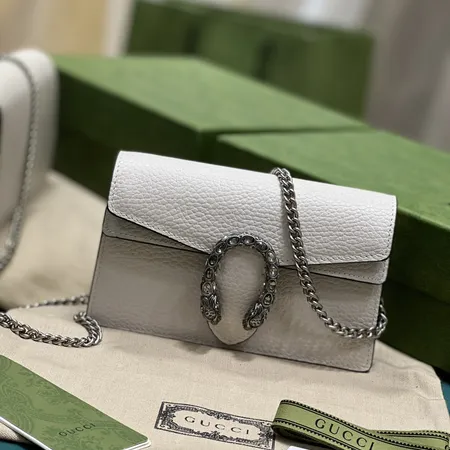 グッチ キーケース