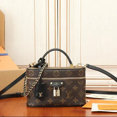 ルイヴィトン キーケース