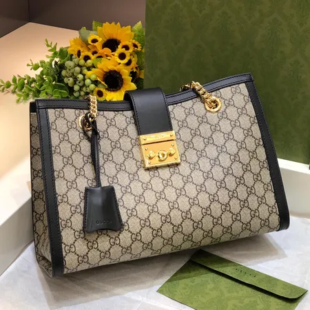 グッチ キーケース