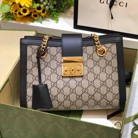 グッチ キーケース