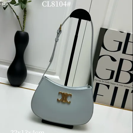 セリーヌ キーケース