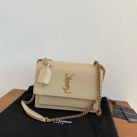 イブサンローラン キーケース