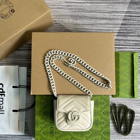 グッチ キーケース