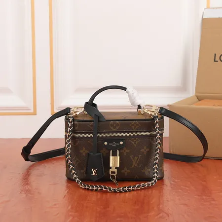 ルイヴィトン キーケース