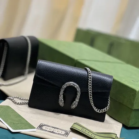 グッチ キーケース