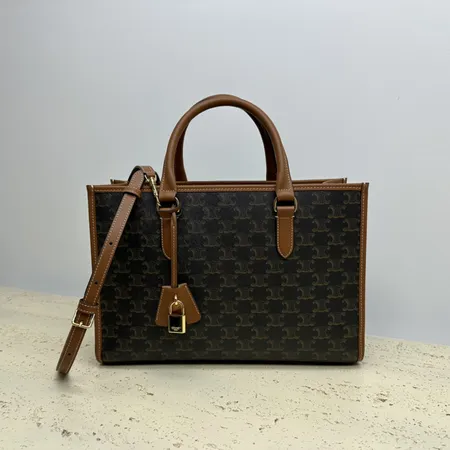 セリーヌ キーケース