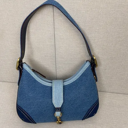 コーチ キーケース