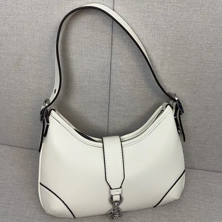 コーチ キーケース