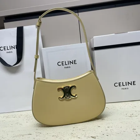 セリーヌ キーケース