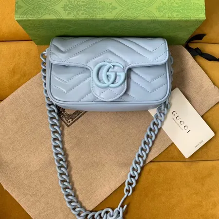 グッチ キーケース