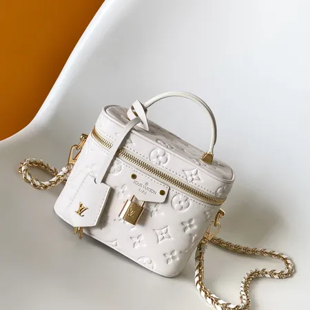 ルイヴィトン キーケース