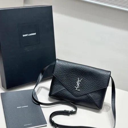 イブサンローラン キーケース