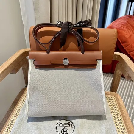 エルメス キーケース