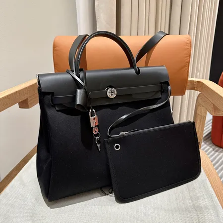 エルメス キーケース