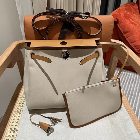 エルメス キーケース