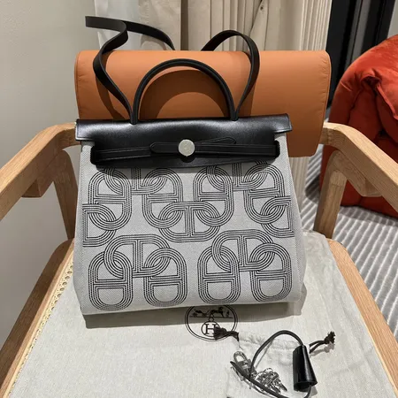 エルメス キーケース