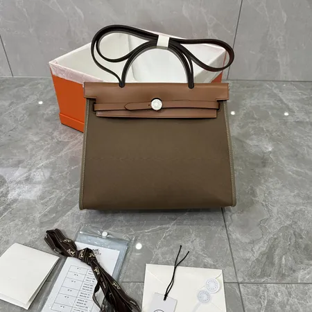 エルメス キーケース