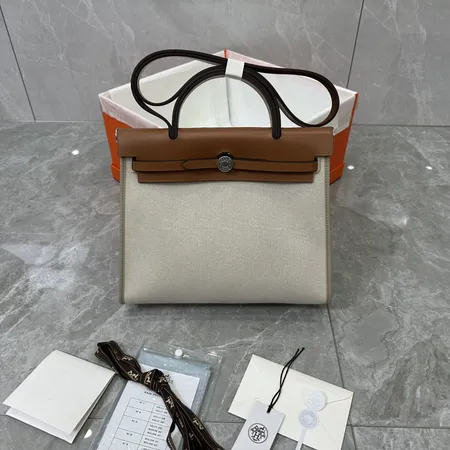 エルメス キーケース