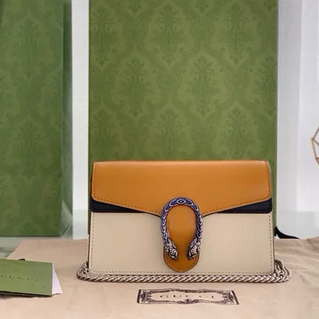 グッチ キーケース