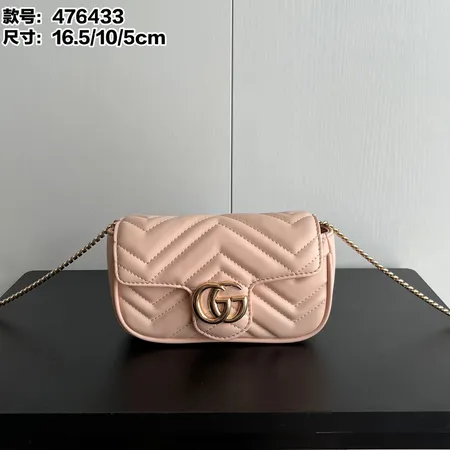 グッチ キーケース