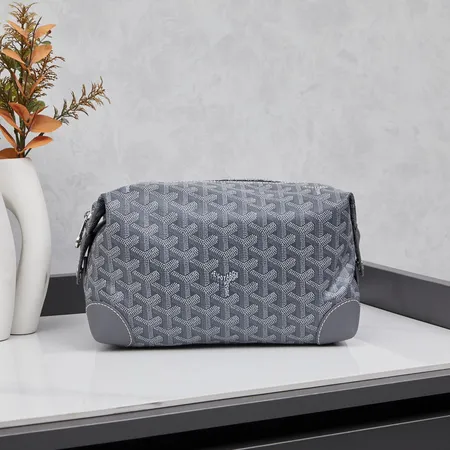 ゴヤール キーケース