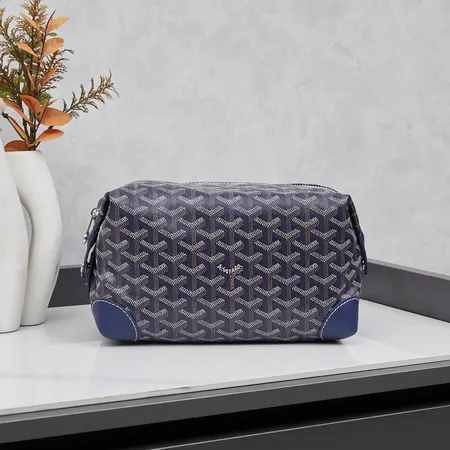 ゴヤール キーケース