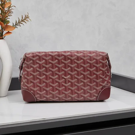 ゴヤール キーケース