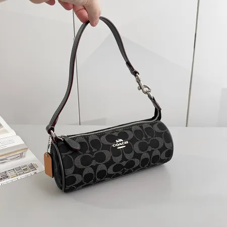 コーチ キーケース