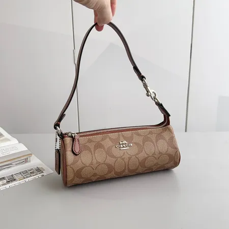 コーチ キーケース