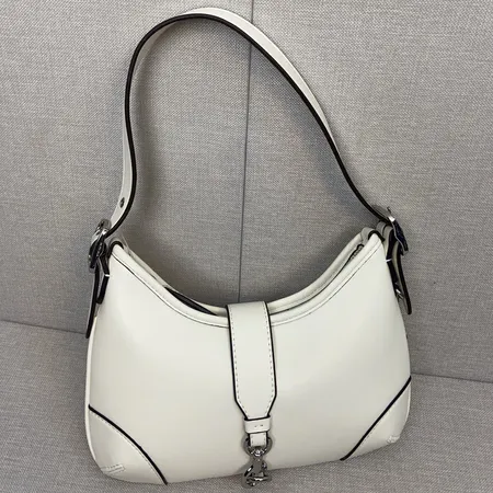 コーチ キーケース