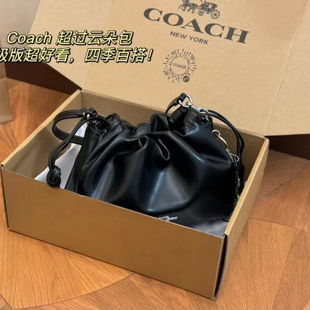 コーチ キーケース