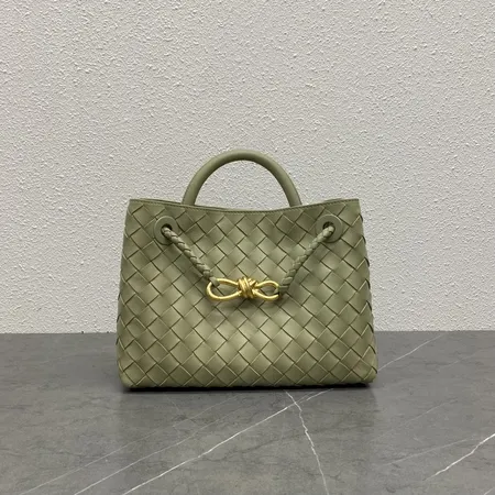 ボッテガ ヴェネタ キーケース