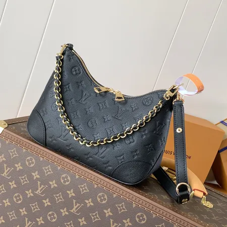 ルイヴィトン キーケース