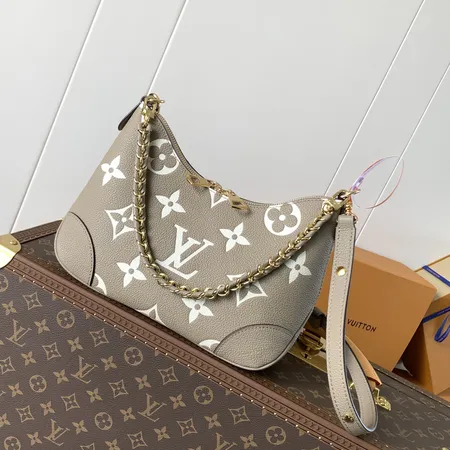 ルイヴィトン キーケース