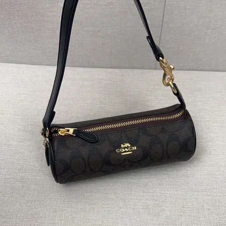 コーチ キーケース