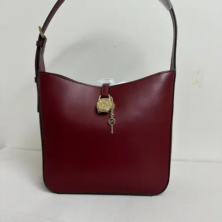 マイケルコース キーケース